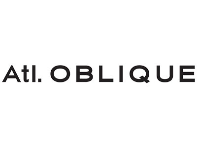 Atelier Oblique