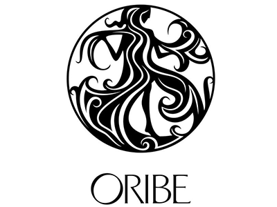 Oribe