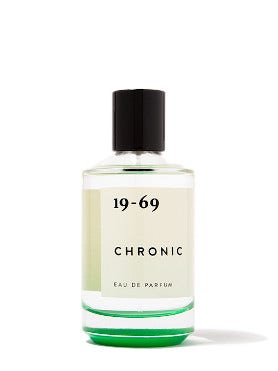 19-69 Chronic Eau de Parfum small image