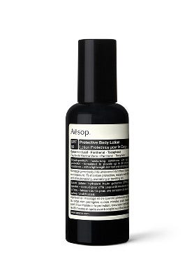 Aesop Protective Body Lotion SPF 50 small image