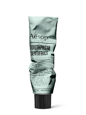 Aesop Toothpaste small image