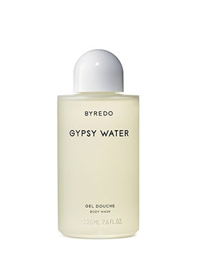 Byredo Gypsy Water Shower Gel small image