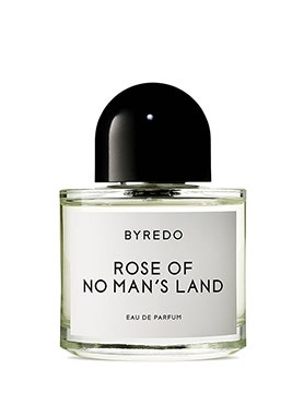 Byredo Rose of No Man's Land EDP small image
