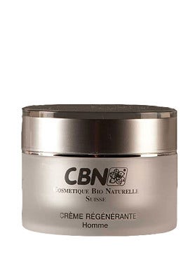 CBN Crème Régénérante Homme small image