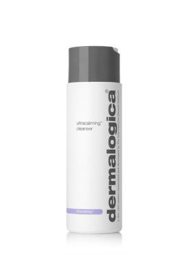 Dermalogica UltraCalming Cleanser small image