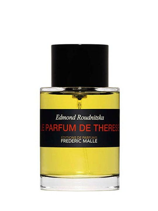 Le Parfum de Therese Eau de Parfum