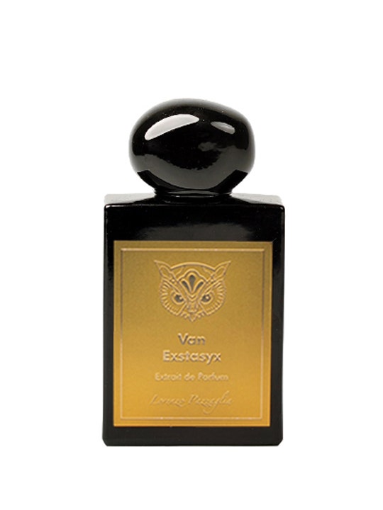 Lorenzo Pazzaglia Van Extasyx Extrait de Parfum small image