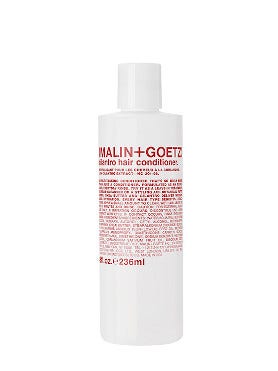 Malin + Goetz Cilantro Hair Conditioner small image