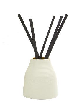 Miller Harris Mossket Reed Diffuser small image