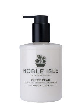 Perry Pear Conditioner