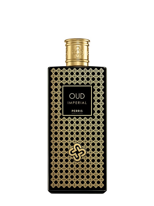 Perris Oud Imperial EDP small image