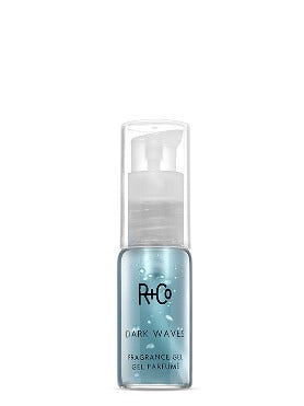 R+Co DARK WAVES Fragrance Gel small image