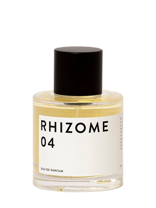 Rhizome 04 Eau de Parfum small image