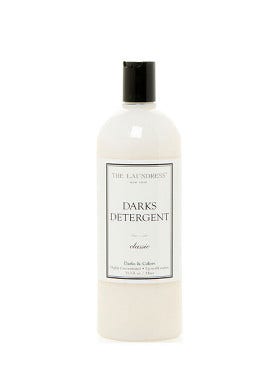 The Laundress Darks Detergent small image