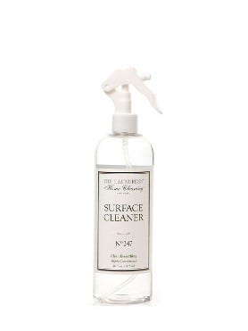 The Laundress Surface Cleaner small image
