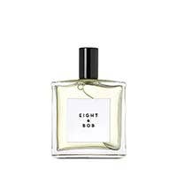 Original EDP